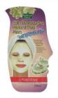 Purederm Gezichtsmasker Skin Brightening Natural Pearl Vitamin E 15ml