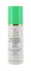 Collistar Deospray Multi-Active Hyper-Sensitive Skins 24Hours 100ml