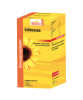 Bloem Voedingssupplementen Echinacea Extra 300 ml