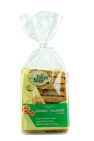 Billy's Farm Gember walnootstaafjes 175g