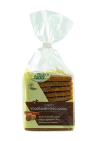 Billy's Farm Speculoos Volgranen 230g