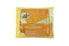 Billy's Farm Spelt Amandelkoeken 50g