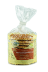 Billy's Farm Tarwestroopwafels 315g