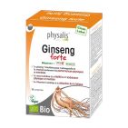 Physalis Ginseng Forte 30 tabletten