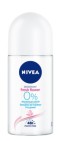 Nivea Deodorant Roller Fresh Flower 50ml
