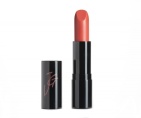 John van G Lipstick 875 1st