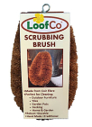 loofco Schuurborstel 1st