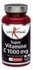Lucovitaal Super Vitamine C1000 mg 3-Pack 3 x 60 Capsules