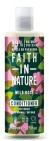 Faith In Nature Conditioner Wild Rose 400ml