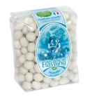 anis de flavigny Anijspastilles Mint 250gr