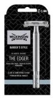 Wilkinson Barber's Style The Edger  1st