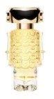Paco Rabanne Fame Eau de Parfum 30ml