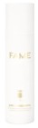 Paco Rabanne Fame Deodorant Spray 150ml