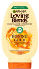Garnier Conditioner Honing Goud 200 ml