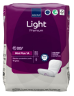 Abena Light Premium Mini Plus 16 stuks