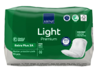 Abena Light Premium Extra Plus 10 stuks