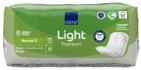 Abena Light Premium Normal 12 stuks