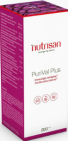 Nutrisan Purival Plus 200ml