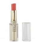 L'Oréal Paris Lor maq lipstick rouge car 301 1st