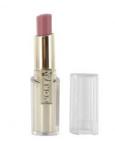 L'Oréal Paris Lipstick Color Riche Caresse Tempting Lilac 101 1 stuk