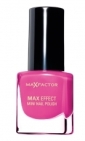 Max Factor Nagellak Mini Max Effect Lollipop 033 4,5ml