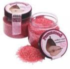 Van Vliet Perensuiker 200g