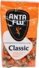 Anta Flu Pastilles Menthol Classic 175 gram