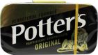 Potters Linia original goud 1st