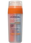 L'Oréal Paris Facewash Vitalift Gel 150ml