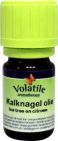 Volatile Kalknagel olie 5ml