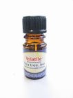 Volatile Tea tree bio 5ml