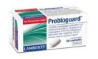 Lamberts Probioguard 60 capsules
