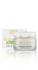 Annemarie Borlind LL Regeneration dagcreme 50ml