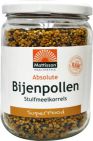 Mattisson Absolute Bijenpollen Raw 300g