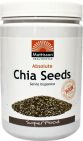 Mattisson Absolute chia seeds raw 500g