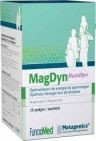 Metagenics Mag dyn 15st