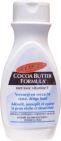 Palmers Cocoa butter formula lotion 250ml