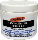 Palmers Cocoa butter formula 100g