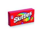Skittles fruits 45g