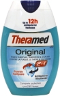 Theramed 2 in 1 original 75ml