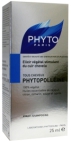 Phyto Phytopolleine 25ml