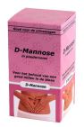 Herbapharm D-mannose 50g