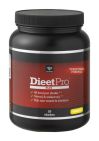 Dieet Pro Plus Maaltijdshake Banaan 400 gram