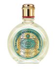 4711 Eau De Cologne Onverpakt 25ml