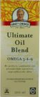 Udo's Choice Ultimate oil blend eko 500ml