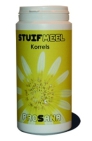 Prosana Stuifmeel korrels 225g