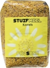 Prosana Stuifmeel korrels 1000g