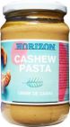 Horizon Cashewpasta 350GR