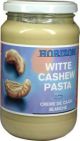 Horizon Witte Cashewpasta  350GR