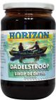 Horizon Dadelstroop eko 450g